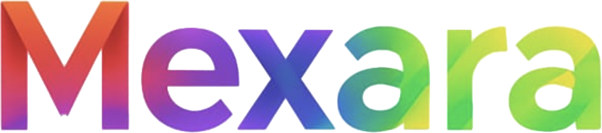 Mexara